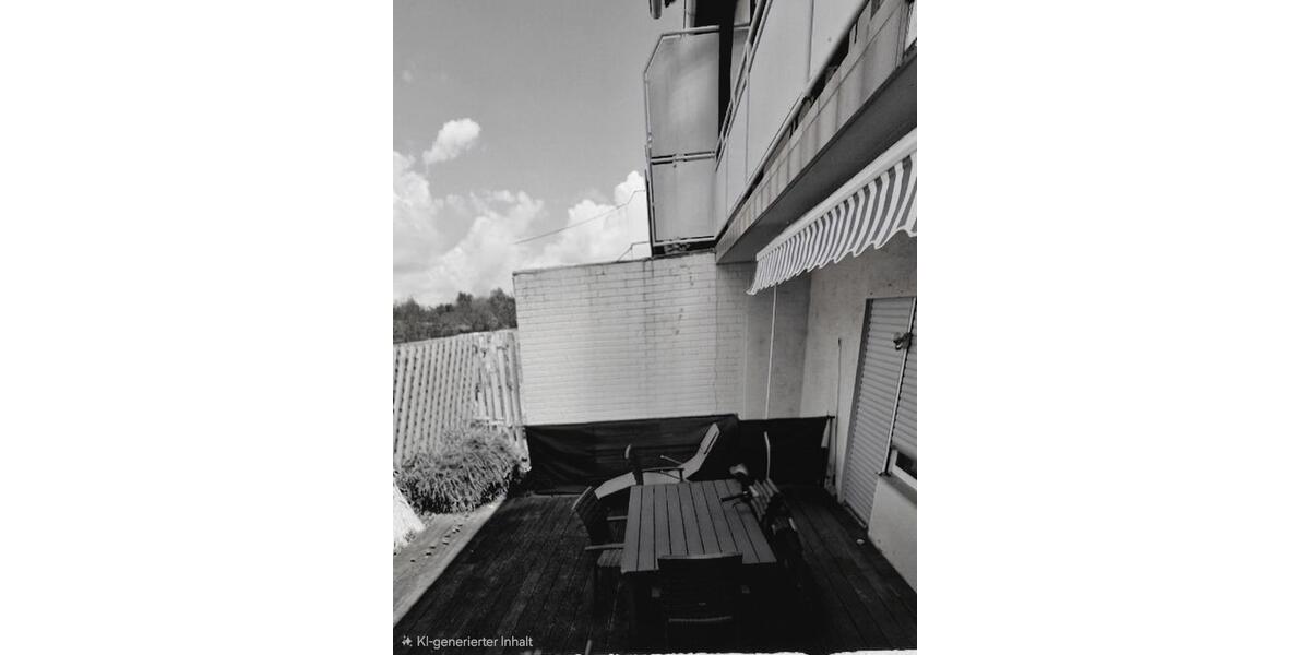 Reihenhaus Worms Vororte Südwest - 4 Zimmer, 120 m&sup2;, 1.200&euro; | Angebot:26195237