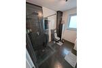 Etagenwohnung Leimen - 2 Zimmer, 64 m&sup2;, 900&euro; | Angebot:26689029