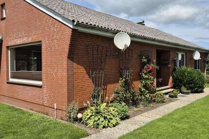 Haus zum Mieten in Friedrichsholm 925 € 122 m²