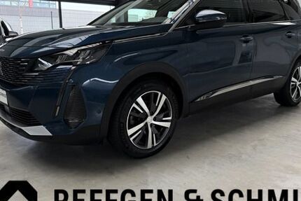 Peugeot 5008 77.400 km 24.740 &euro; Mannheim 68309