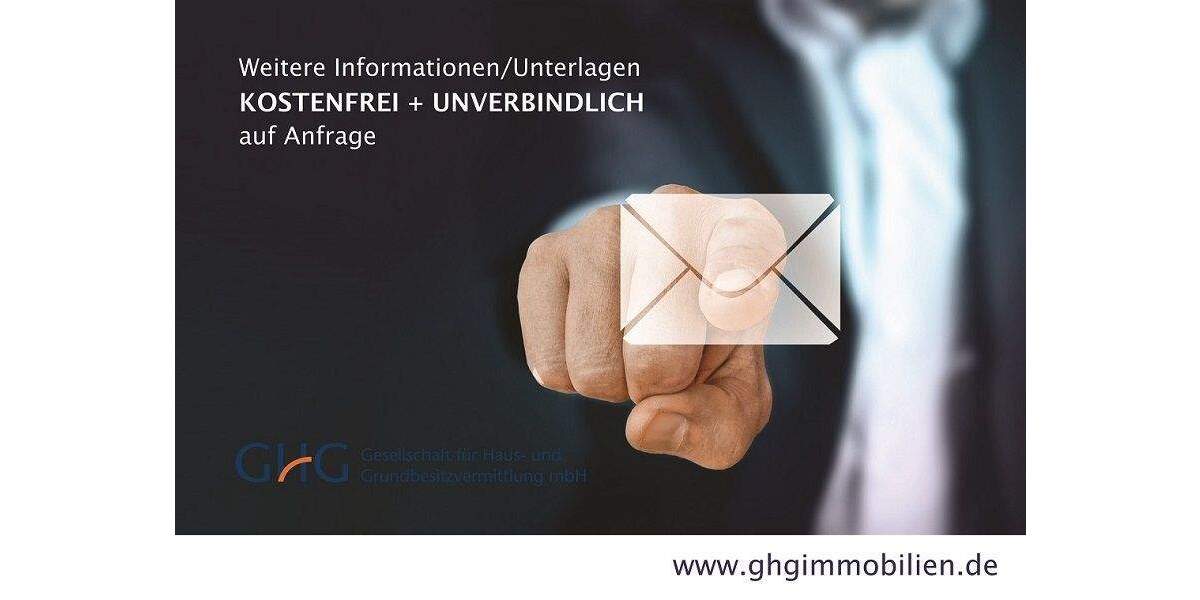 Etagenwohnung Ludwigshafen am Rhein / Oppau Oppau - 3 Zimmer, 54 m&sup2;, 97.750&euro; | Angebot:25667449