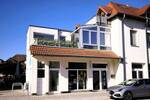 Etagenwohnung Altlußheim - 5 Zimmer, 155 m&sup2;, 529.000&euro; | Angebot:26716079