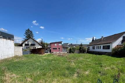 Grundstück Leimen - 450.000&euro; | Angebot:26258247