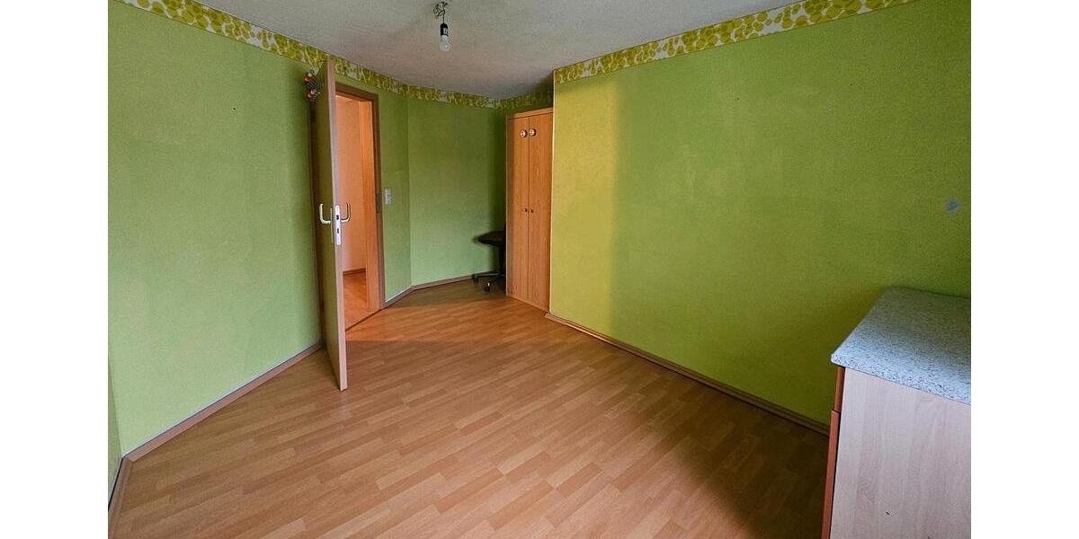 Etagenwohnung Frankenthal (Pfalz) - 4 Zimmer, 150 m&sup2;, 1.500&euro; | Angebot:26610586