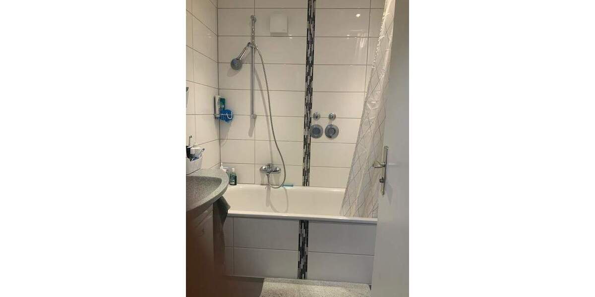 Repräsentatives, freistehendes Mehrfamilienhaus in erstklassiger Wohnlage von Schwetzingen-Oststadt 1 zimmer