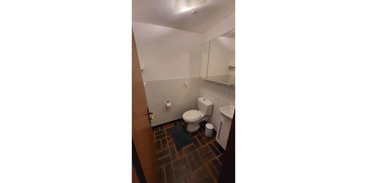 Doppelhaushälfte Oftersheim - 8 Zimmer, 195 m&sup2;, 660.000&euro; | Angebot:26801701
