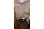 Doppelhaushälfte Oftersheim - 8 Zimmer, 195 m&sup2;, 660.000&euro; | Angebot:26801701
