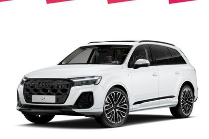 Audi Q7 22.179 km 69.291 &euro; Weinheim 69469