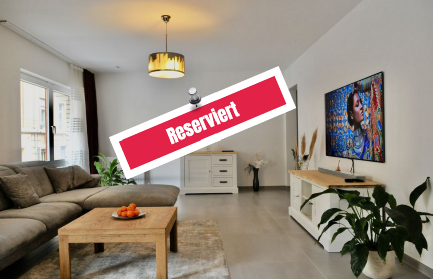 Wohnung zum Kaufen in Mannheim 390.000 € 89 m²