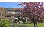WOHNKOMFORT MIT RENDITE BOOSTER - Einfamilienhaus Mannheim Rheinau | Angebot:26765757