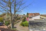 Mehrfamilienhaus, Wohnhaus Mannheim Gartenstadt - 7 Zimmer, 225 m&sup2;, 745.000&euro; | Angebot:26763879