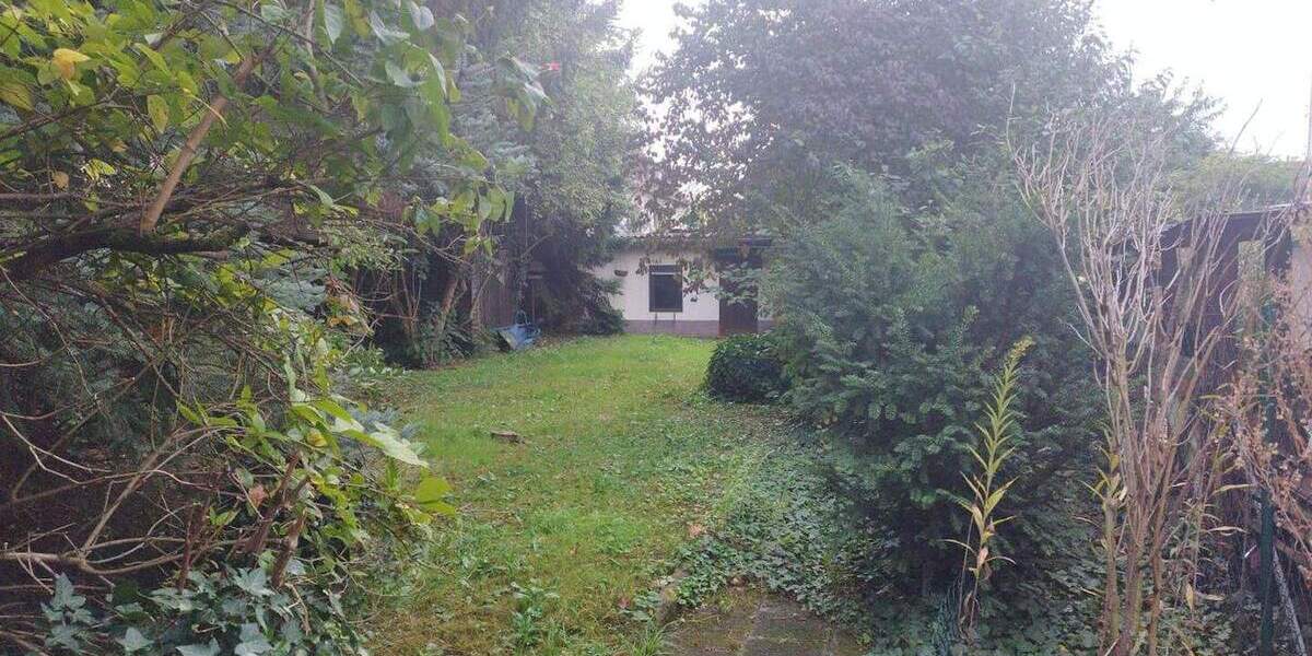 Doppelhaushälfte Mannheim Rheinau - 3 Zimmer, 90 m&sup2;, 299.000&euro; | Angebot:25262082