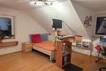 Einfamilienhaus St.Leon-Rot St Leon - 9 Zimmer, 270 m&sup2;, 849.000&euro; | Angebot:25302023