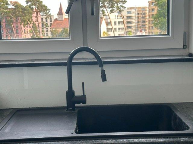 Etagenwohnung Mannheim Käfertal - 2 Zimmer, 65 m&sup2;, 1.000&euro; | Angebot:26705342