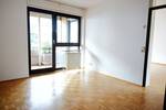 Etagenwohnung Heidelberg Neuenheim - 3 Zimmer, 97 m&sup2;, 640.000&euro; | Angebot:26471246