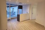 Dachgeschoßwohnung Heidelberg Neuenheim - 1.5 Zimmer, 78 m&sup2;, 875&euro; | Angebot:26348735