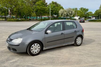 VW Golf 274.000 km 1.700 &euro; Heddesheim 68542
