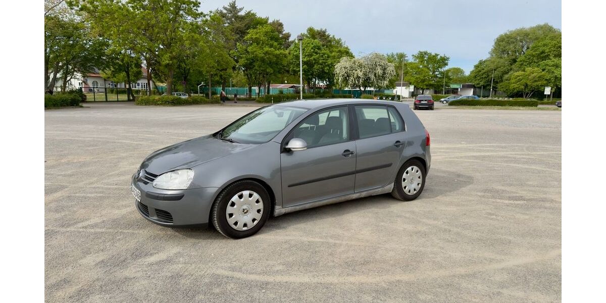 VW Golf 274.000 km 1.700 &euro; Heddesheim 68542