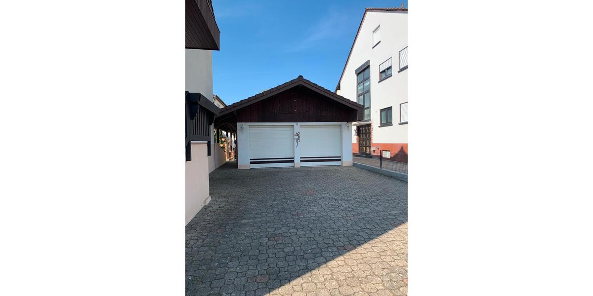 Doppelhaushälfte Böhl-Iggelheim Iggelheim - 4 Zimmer, 110 m&sup2;, 395.000&euro; | Angebot:26518077