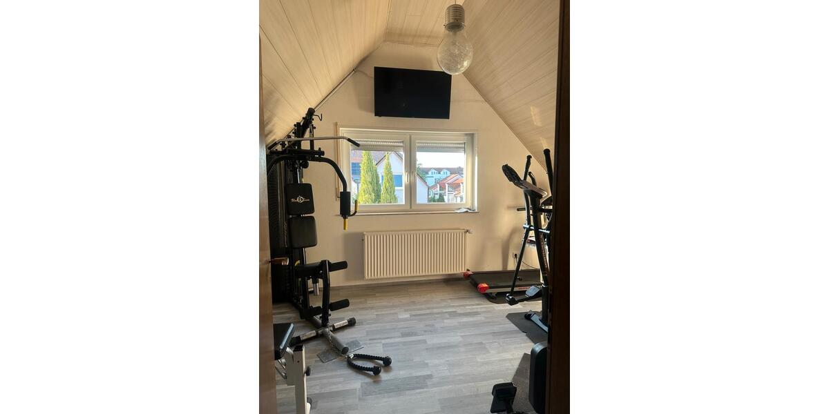 Reihenhaus Ludwigshafen am Rhein Rheingönheim - 5 Zimmer, 150 m&sup2;, 480.000&euro; | Angebot:26927322