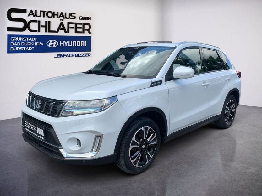 Vitara