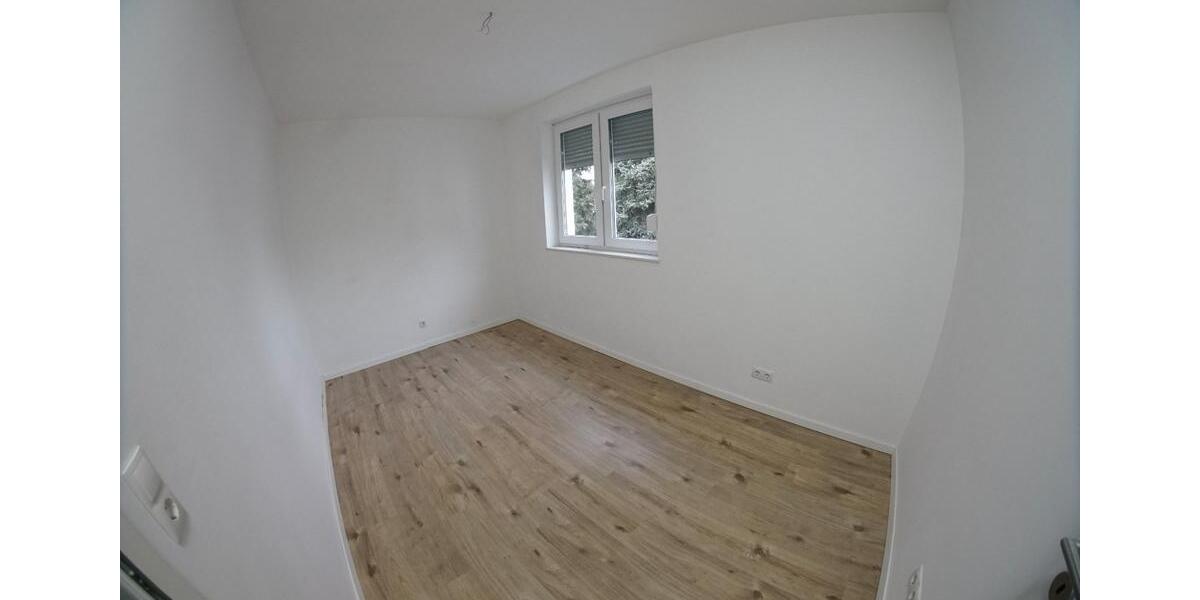 Mehrfamilienhaus, Wohnhaus Schifferstadt - 13 Zimmer, 290 m&sup2;, 1.095.000&euro; | Angebot:26253929