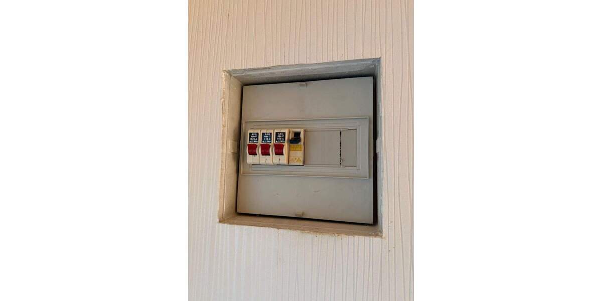 Etagenwohnung Viernheim - 5 Zimmer, 132 m&sup2;, 325.000&euro; | Angebot:25669382