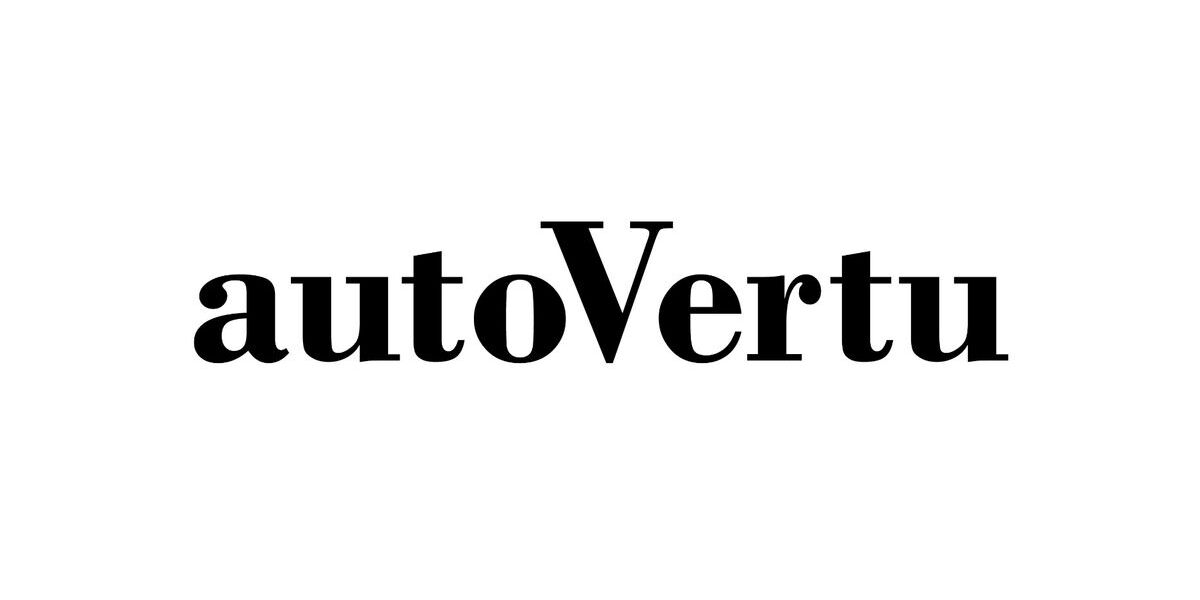 Subaru Forester 159.000 km 8.699 &euro; Mannheim I Baden-Württemberg 68169