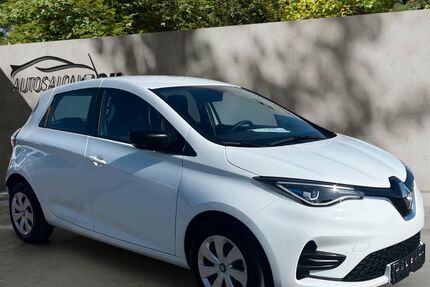 Renault ZOE 23.100 km 8.999 &euro; Neustadt 67434