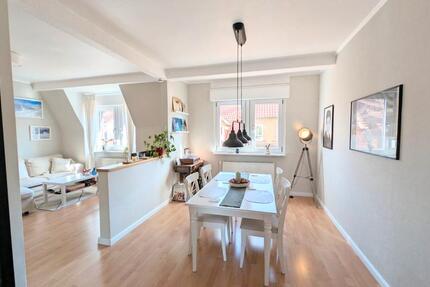 Wohnung Frankenthal (Pfalz) - 5 Zimmer, 125 m&sup2;, 289.000&euro; | Angebot:26248230