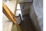 Einfamilienhaus Heidelberg Peterstal - 299.000&euro; | Angebot:27251634