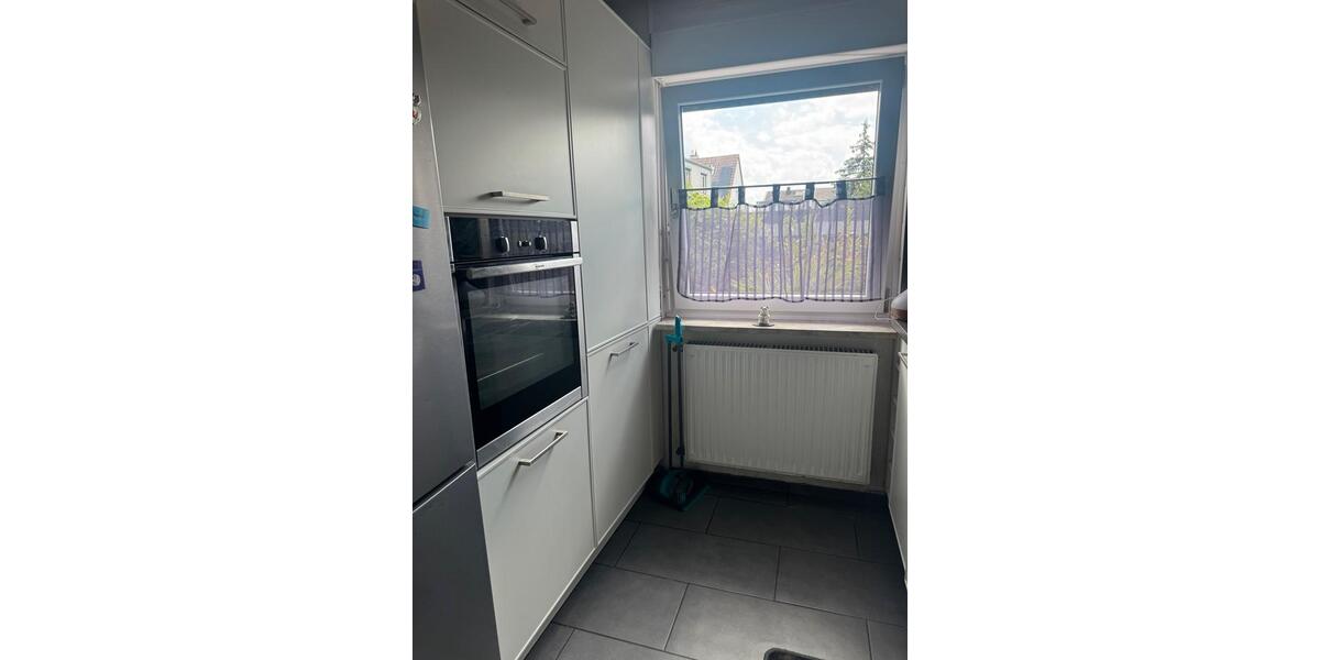 Reihenhaus Worms Vororte Südwest - 5 Zimmer, 130 m&sup2;, 375.000&euro; | Angebot:27287437