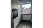 Reihenhaus Worms Vororte Südwest - 5 Zimmer, 130 m&sup2;, 375.000&euro; | Angebot:27287437