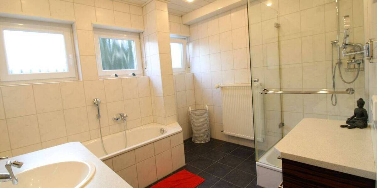 Mehrfamilienhaus, Wohnhaus Walldorf - 1 Zimmer, 457 m&sup2;, 990.000&euro; | Angebot:26826091