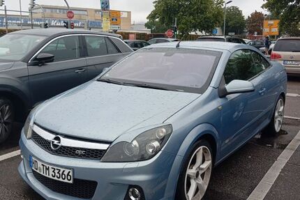 Opel Astra 182.000 km 2.990 € Weinheim 69469