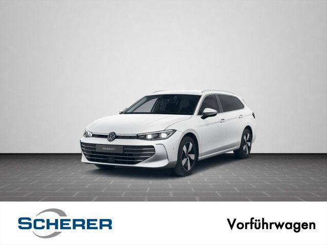 VW Passat 13.500 km 41.625 &euro; Mannheim 68167