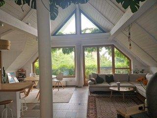 Mehrfamilienhaus, Wohnhaus Einhausen - 10 Zimmer, 180 m&sup2;, 725.000&euro; | Angebot:26926514