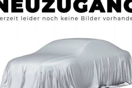 Audi A6 145.000 km 27.500 &euro; Weinheim 69469