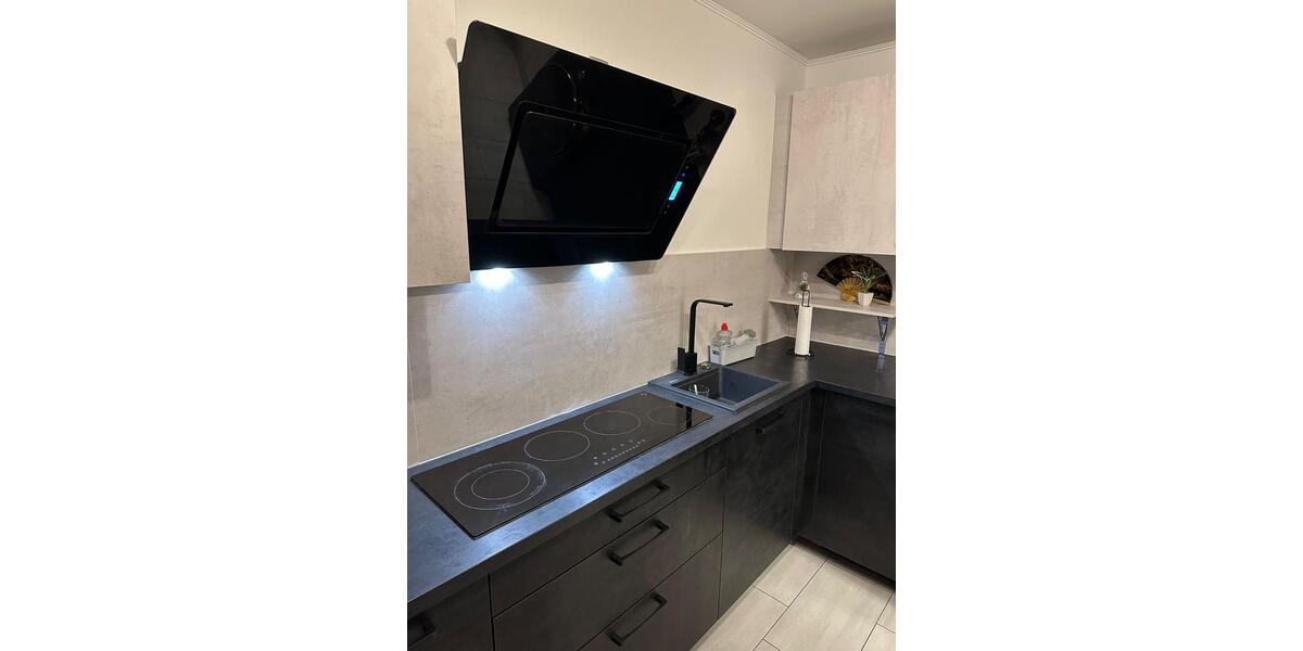 Etagenwohnung Ludwigshafen am Rhein Rheingönheim - 2.5 Zimmer, 65 m&sup2;, 180.000&euro; | Angebot:26039253