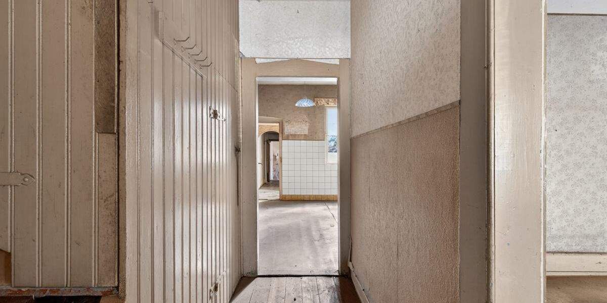 Grundstück Oberhausen-Rheinhausen Oberhausen - 199.000&euro; | Angebot:25927022