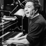 WDR Big Band | It's Makoto Again – WDR Big Band meets Makoto Ozone