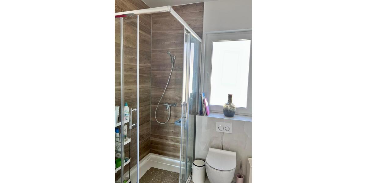 Einfamilienhaus Worms - 4 Zimmer, 100 m&sup2;, 1.200&euro; | Angebot:25291800