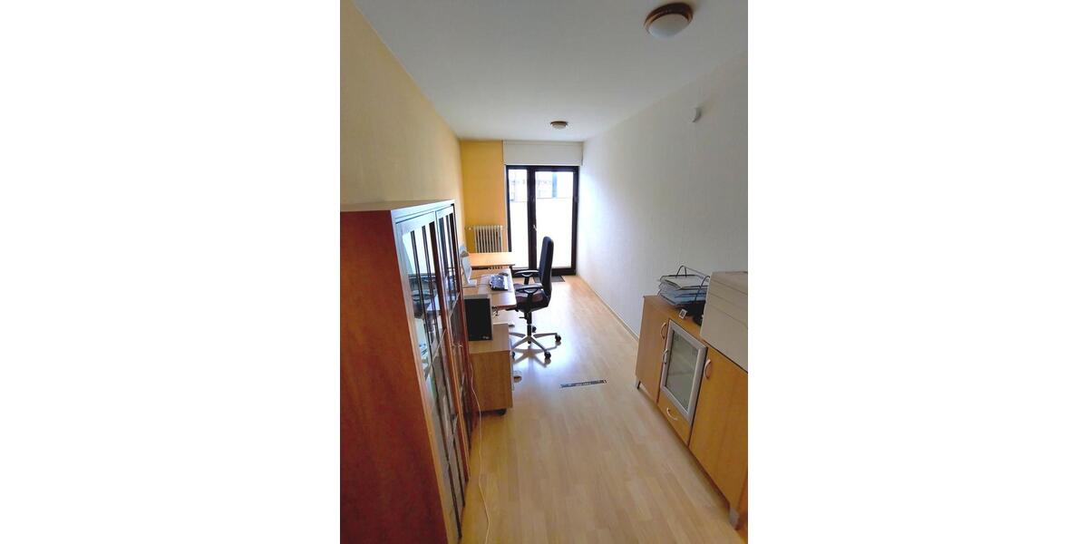 Reihenhaus Worms - 4 Zimmer, 106 m&sup2;, 390.000&euro; | Angebot:24841080