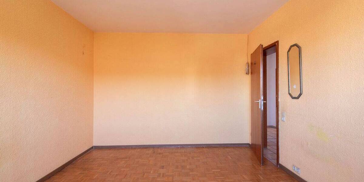 Mehrfamilienhaus, Wohnhaus Haßloch - 4 Zimmer, 127 m&sup2;, 450.000&euro; | Angebot:26450123
