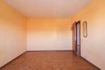 Mehrfamilienhaus, Wohnhaus Haßloch - 4 Zimmer, 127 m&sup2;, 450.000&euro; | Angebot:26450123