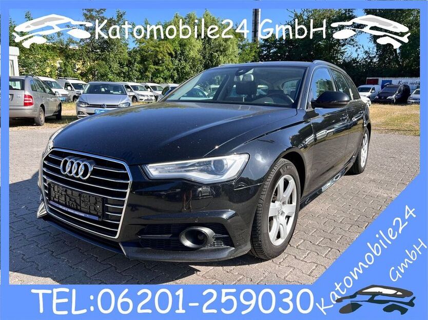 A6
