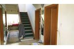 Einfamilienhaus Heidelberg Boxberg - 5 Zimmer, 183 m&sup2;, 245.000&euro; | Angebot:26757144