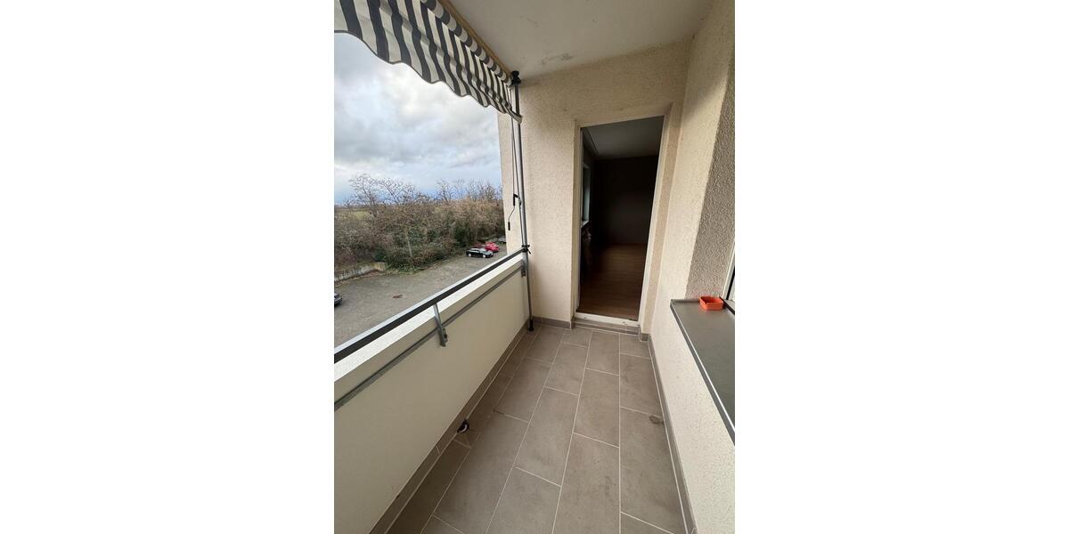 Etagenwohnung Ludwigshafen am Rhein Ludwigshafen-Oggersheim - 3 Zimmer, 73 m&sup2;, 255.000&euro; | Angebot:24600120