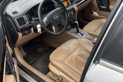 Opel Vectra 334.000 km 1.300 &euro; Neustadt 67433