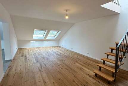 Wohnung Hemsbach - 3.5 Zimmer, 109 m&sup2;, 369.000&euro; | Angebot:25972792